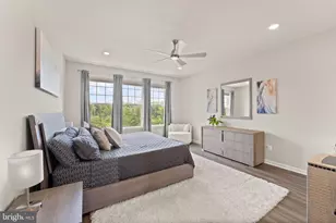 19328 Brookwater Terrace, Leesburg, VA 20175 - Photo 40