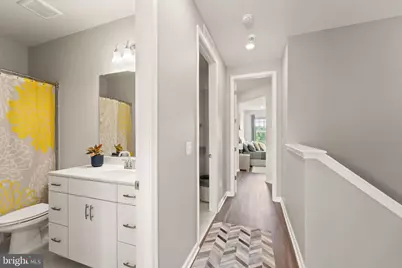 19328 Brookwater Terrace, Leesburg, VA 20175 - Photo 38