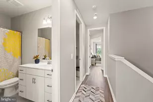19328 Brookwater Terrace, Leesburg, VA 20175 - Photo 38