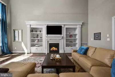 26727 Fair Hope Way, Chantilly, VA 20152 - Photo 10