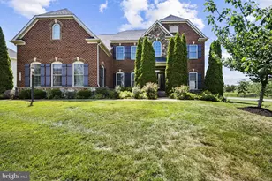 26727 Fair Hope Way, Chantilly, VA 20152 - Photo 1