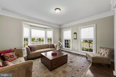 26727 Fair Hope Way, Chantilly, VA 20152 - Photo 6