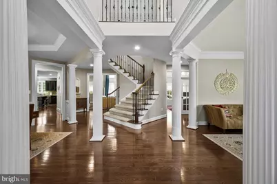 26727 Fair Hope Way, Chantilly, VA 20152 - Photo 12
