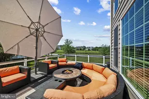 26727 Fair Hope Way, Chantilly, VA 20152 - Photo 36