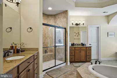26727 Fair Hope Way, Chantilly, VA 20152 - Photo 8