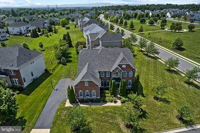 26727 Fair Hope Way, Chantilly, VA 20152 - Photo 42