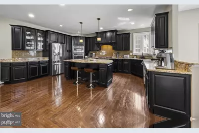 26727 Fair Hope Way, Chantilly, VA 20152 - Photo 2