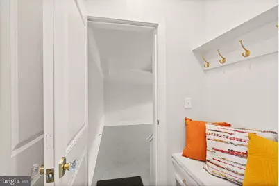 23757 Cambridge Knoll Court, Aldie, VA 20105 - Photo 32
