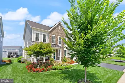 23757 Cambridge Knoll Court, Aldie, VA 20105 - Photo 98