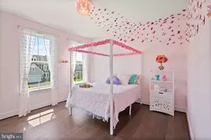 23757 Cambridge Knl Ct, Aldie, VA 20105 - Photo 56