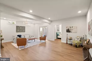 23757 Cambridge Knl Ct, Aldie, VA 20105 - Photo 74
