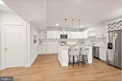 23757 Cambridge Knoll Court, Aldie, VA 20105 - Photo 66