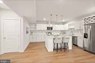 23757 Cambridge Knl Ct, Aldie, VA 20105 - Photo 66