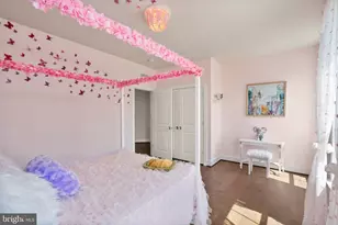 23757 Cambridge Knl Ct, Aldie, VA 20105 - Photo 58