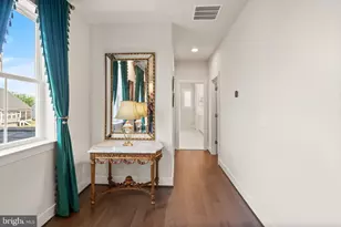 23757 Cambridge Knl Ct, Aldie, VA 20105 - Photo 46