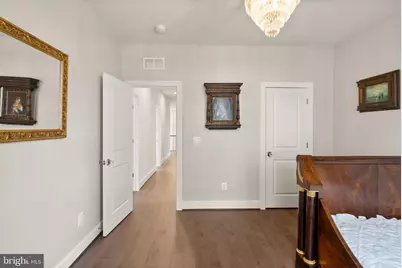 23757 Cambridge Knoll Court, Aldie, VA 20105 - Photo 62