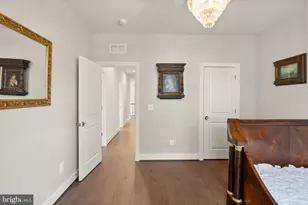23757 Cambridge Knl Ct, Aldie, VA 20105 - Photo 62