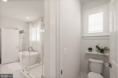 23757 Cambridge Knoll Court, Aldie, VA 20105 - Photo 50