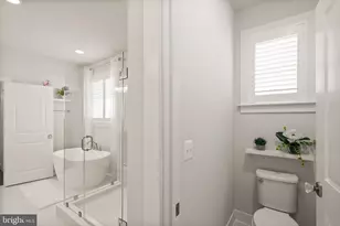 23757 Cambridge Knl Ct, Aldie, VA 20105 - Photo 50