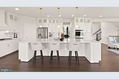 23757 Cambridge Knoll Court, Aldie, VA 20105 - Photo 20