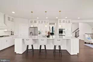 23757 Cambridge Knl Ct, Aldie, VA 20105 - Photo 20