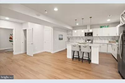 23757 Cambridge Knoll Court, Aldie, VA 20105 - Photo 68