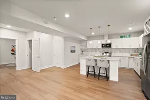 23757 Cambridge Knl Ct, Aldie, VA 20105 - Photo 68