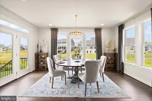 23757 Cambridge Knl Ct, Aldie, VA 20105 - Photo 26