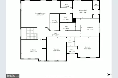 23757 Cambridge Knoll Court, Aldie, VA 20105 - Photo 106