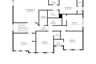 23757 Cambridge Knl Ct, Aldie, VA 20105 - Photo 106
