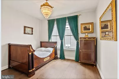 23757 Cambridge Knoll Court, Aldie, VA 20105 - Photo 60