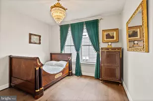 23757 Cambridge Knl Ct, Aldie, VA 20105 - Photo 60