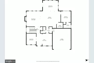 23757 Cambridge Knoll Court, Aldie, VA 20105 - Photo 108
