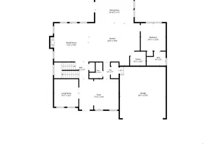 23757 Cambridge Knl Ct, Aldie, VA 20105 - Photo 108