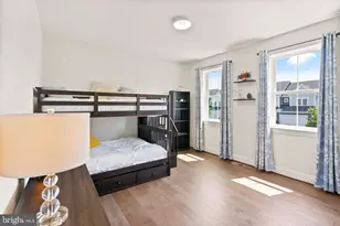 23757 Cambridge Knl Ct, Aldie, VA 20105 - Photo 52
