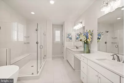 23757 Cambridge Knoll Court, Aldie, VA 20105 - Photo 48