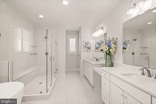 23757 Cambridge Knl Ct, Aldie, VA 20105 - Photo 48