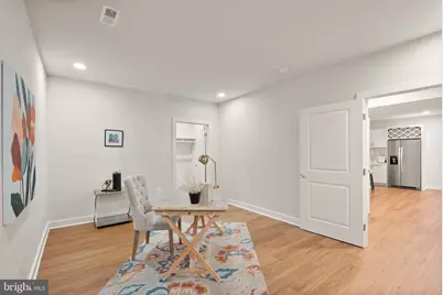 23757 Cambridge Knoll Court, Aldie, VA 20105 - Photo 82