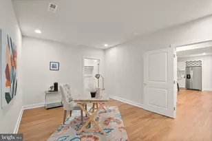 23757 Cambridge Knl Ct, Aldie, VA 20105 - Photo 82