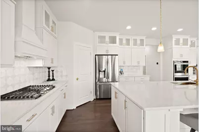 23757 Cambridge Knoll Court, Aldie, VA 20105 - Photo 22