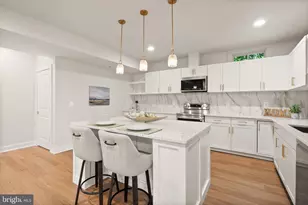 23757 Cambridge Knl Ct, Aldie, VA 20105 - Photo 70