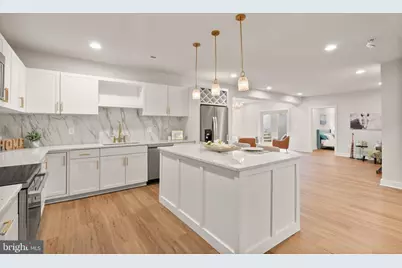 23757 Cambridge Knoll Court, Aldie, VA 20105 - Photo 72