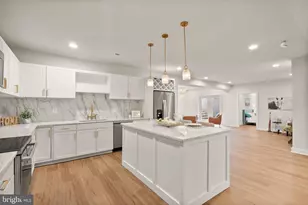 23757 Cambridge Knl Ct, Aldie, VA 20105 - Photo 72