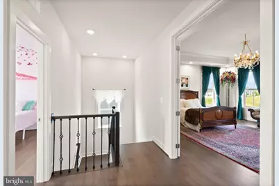 23757 Cambridge Knoll Court, Aldie, VA 20105 - Photo 38