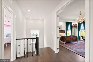 23757 Cambridge Knl Ct, Aldie, VA 20105 - Photo 38