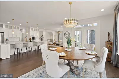 23757 Cambridge Knoll Court, Aldie, VA 20105 - Photo 30