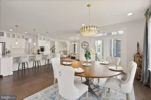 23757 Cambridge Knl Ct, Aldie, VA 20105 - Photo 30