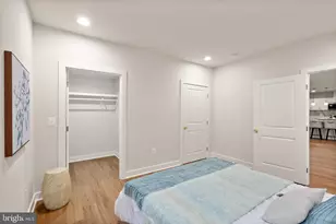 23757 Cambridge Knl Ct, Aldie, VA 20105 - Photo 88