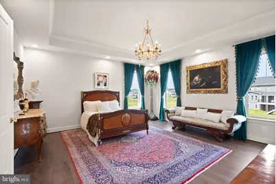 23757 Cambridge Knoll Court, Aldie, VA 20105 - Photo 40