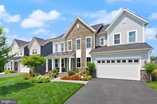 23757 Cambridge Knl Ct, Aldie, VA 20105 - Photo 102